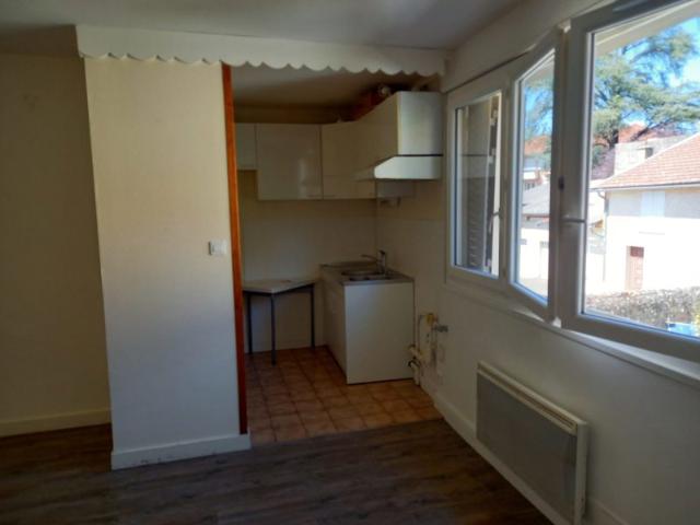 Appartement location à Villefranche-sur-Saône, Rhône