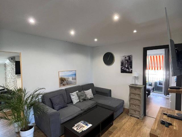 Appartement location à Vallauris, Alpes-Maritimes