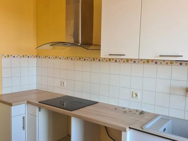 Appartement location à Villefranche-sur-Saône, Rhône