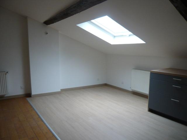 Appartement location à Périgueux