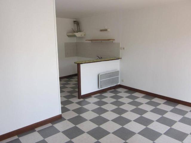 Appartement location à Jaunay-Clan, Jaunay-Marigny