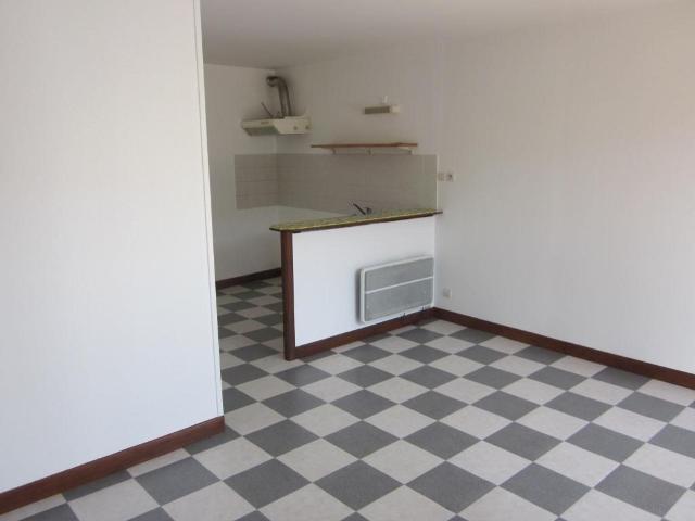 Appartement location à Jaunay-Clan, Jaunay-Marigny