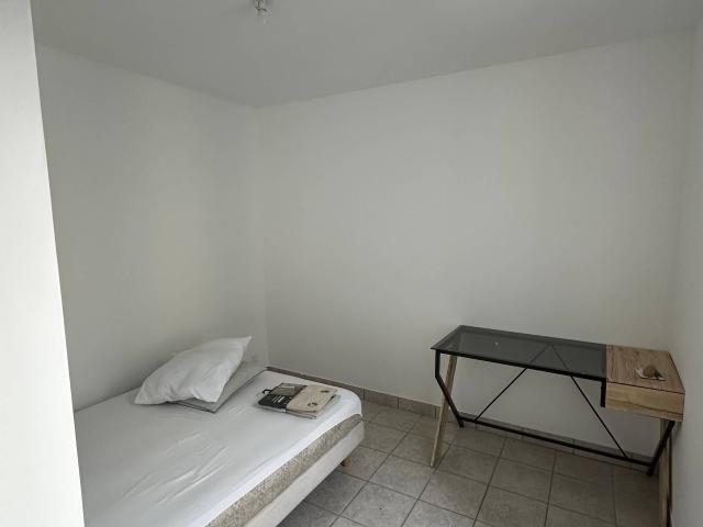 Appartement location à Laragne-Montéglin, Hautes-Alpes