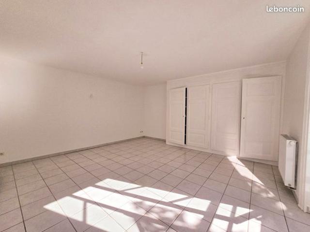 Appartement vente à Villefranche-sur-Saône, Rhône
