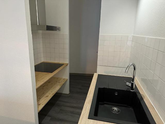 Appartement location à Espaly-Saint-Marcel, Haute-Loire