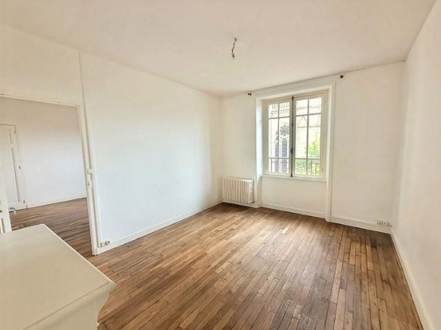 Appartement location à Rennes, Ille-et-Vilaine