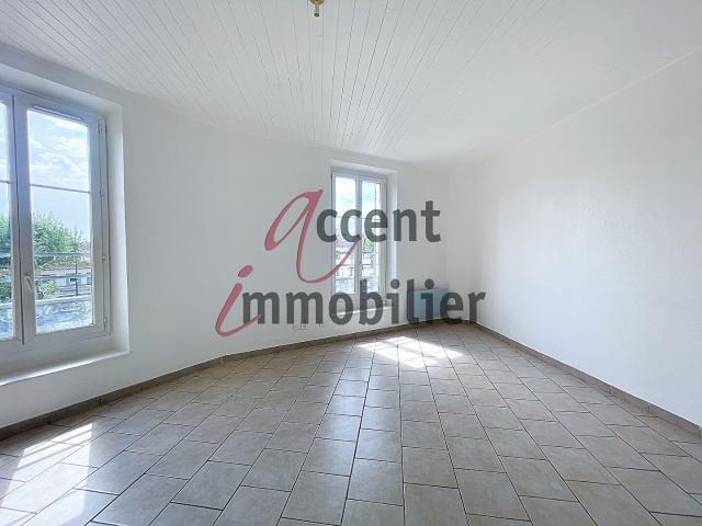 Appartement location à Apt, Cavaillon