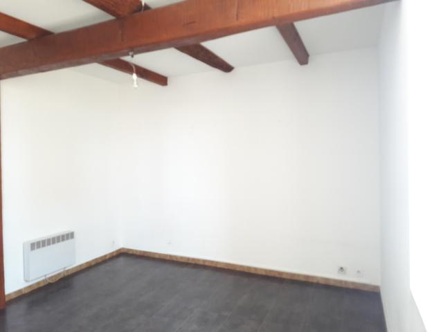 Appartement location à Arrondissement de Toulon, La Farlède