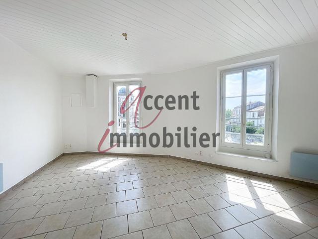 Appartement location à Apt, Cavaillon