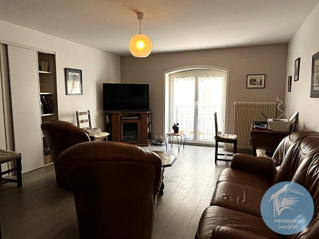 Appartement location à Villefranche-sur-Saône, Rhône
