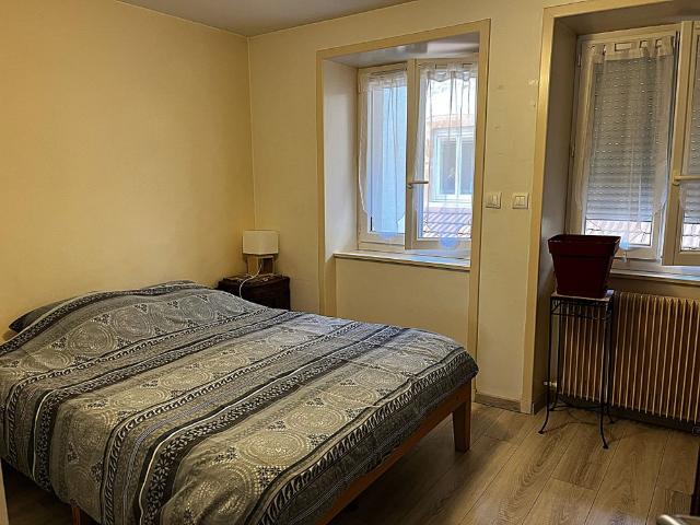 Appartement location à Villefranche-sur-Saône, Rhône