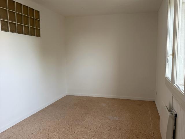 Appartement location à Aix-en-Provence, Trets