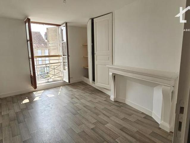 Appartement location à Limoges, Saint-yrieix-la-perche
