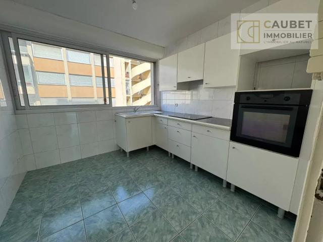 Appartement location à Tarbes