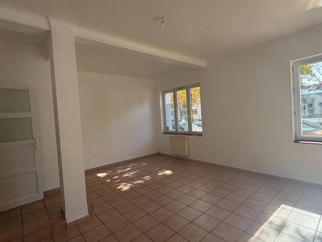 Appartement location à Herbins Gare, Saint-Nazaire