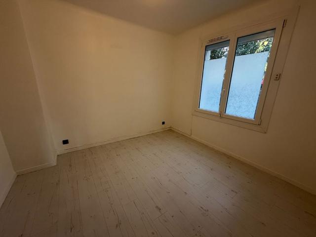 Appartement location à Hyper Centre, Saint-Nazaire