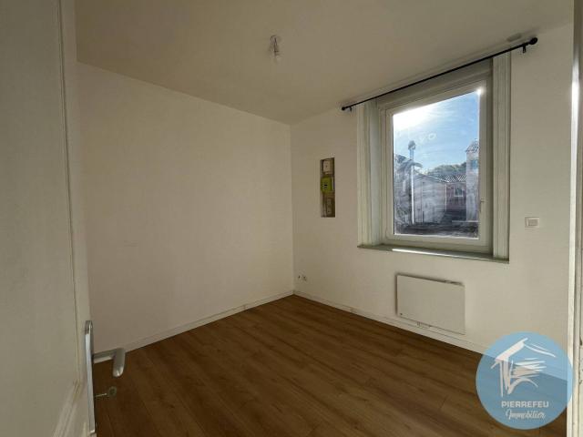 Appartement location à Le Grillet, Porte des Pierres Dorées