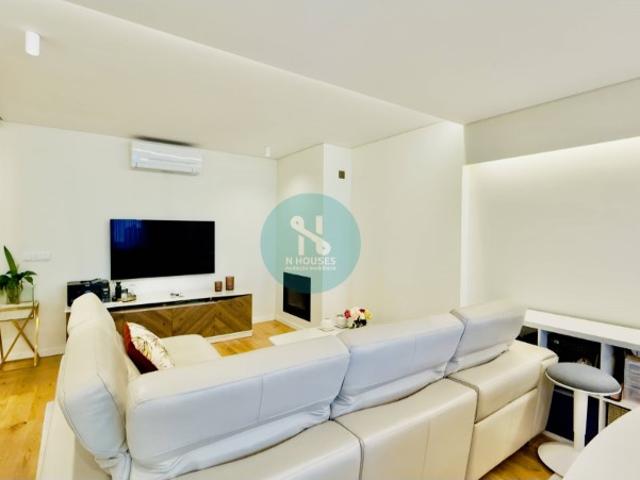Apartamento venda em Braga (São Vicente), Braga