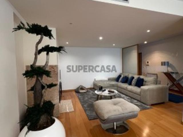 Casa venda em Braga