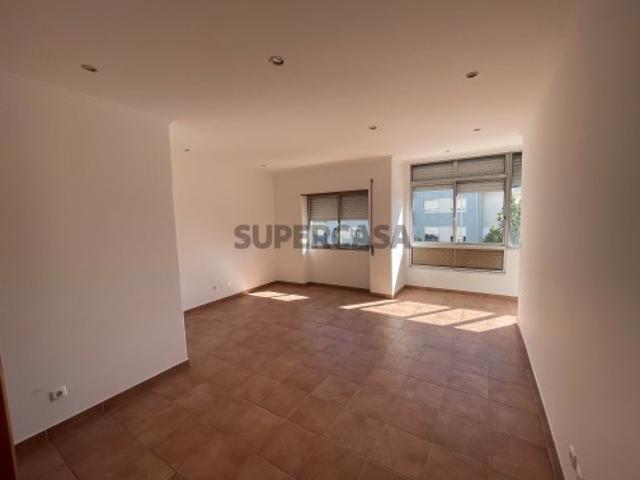 Casa venda em Centro Sul, Almada