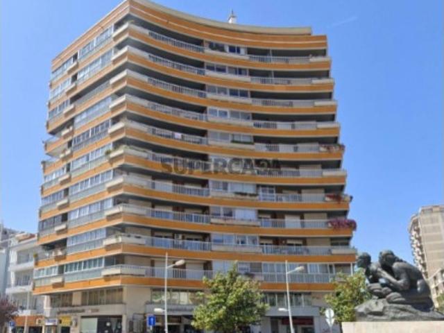 Casa venda em Cova da Piedade, Almada