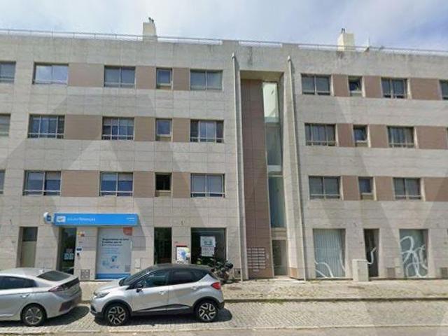 Apartamento venda em Matosinhos de Baixo, Ovar
