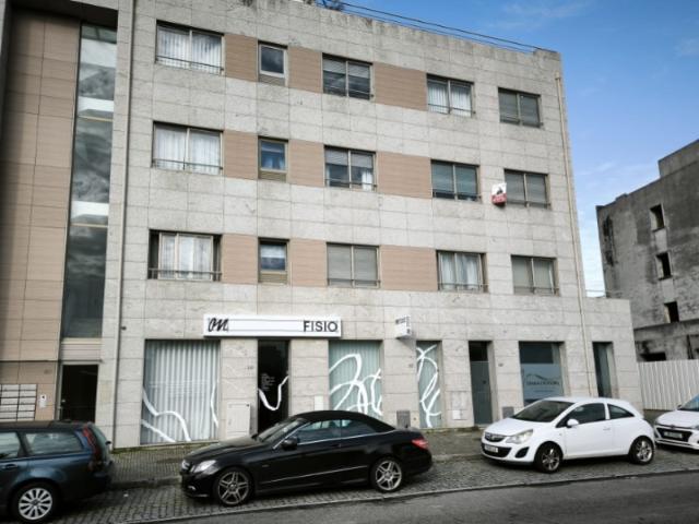 Apartamento venda em Matosinhos de Baixo, Ovar