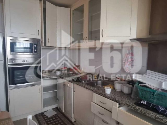Apartamento alugar em Espinho