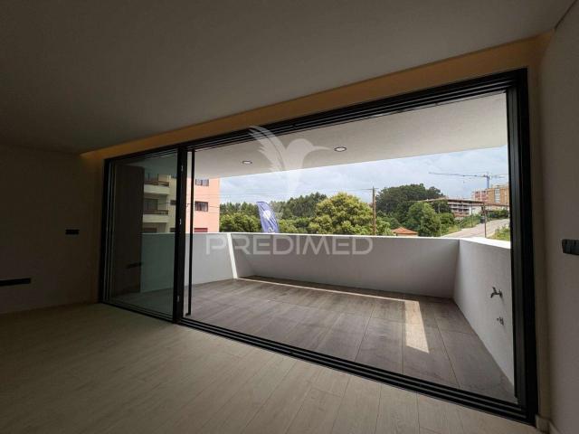 Apartamento venda em Gramido, Gondomar