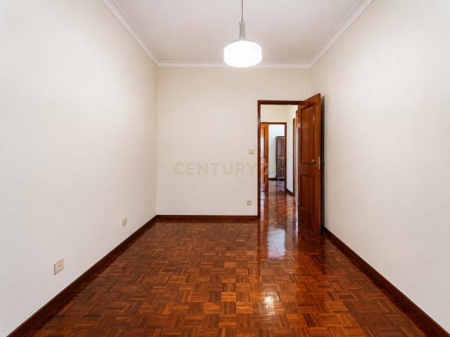 Apartamento venda em Taralhão, Gondomar