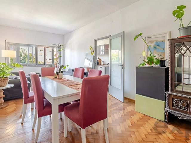 Apartamento venda em Porto
