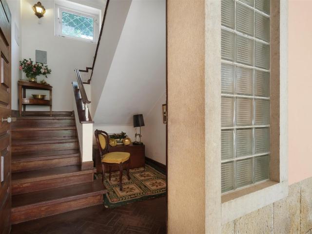 Apartamento venda em Cascais, Lisboa