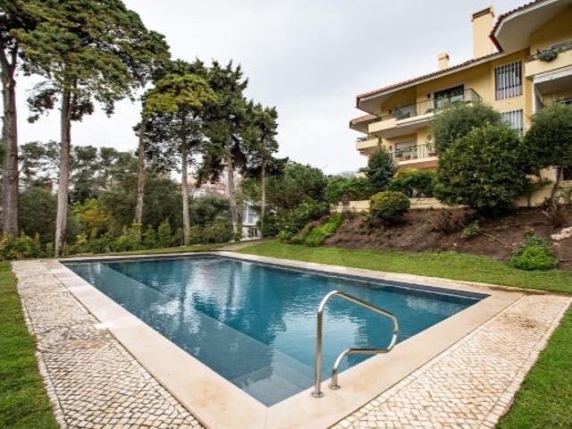 Casa venda em Bairro do Rosário, Cascais