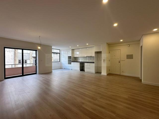 Apartamento alugar em Cividade, Braga