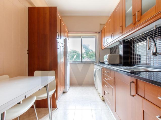 Apartamento venda em Queluz, Vale de Carenque Apartamento venda em Queluz, Vale de Carenque