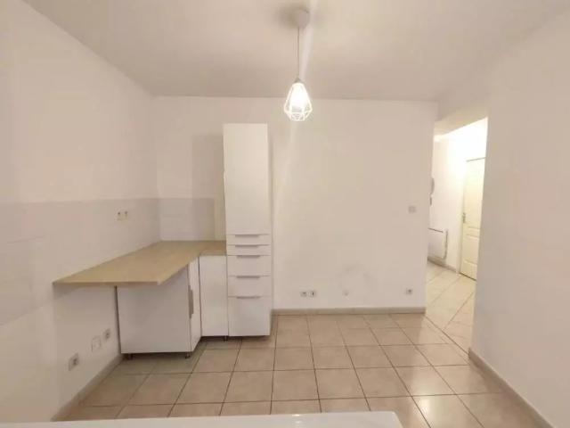Appartement location à Nantua, Auvergne-Rhône-Alpes