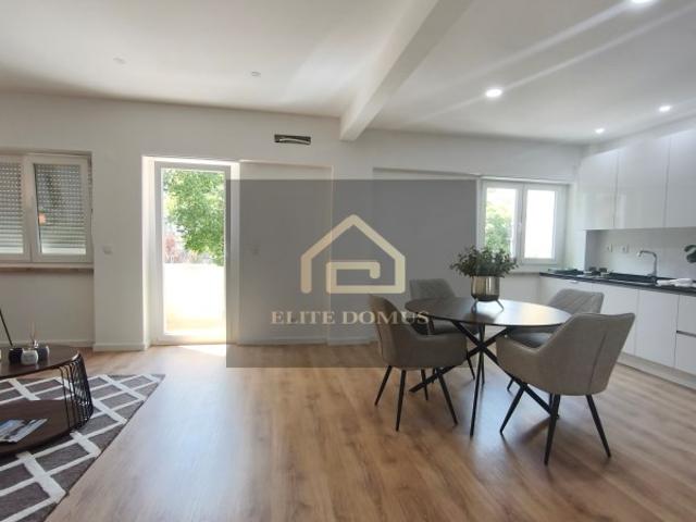 Apartamento venda em Benfica, Lisboa