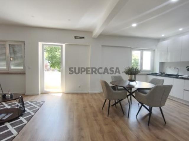 Casa venda em Lisboa