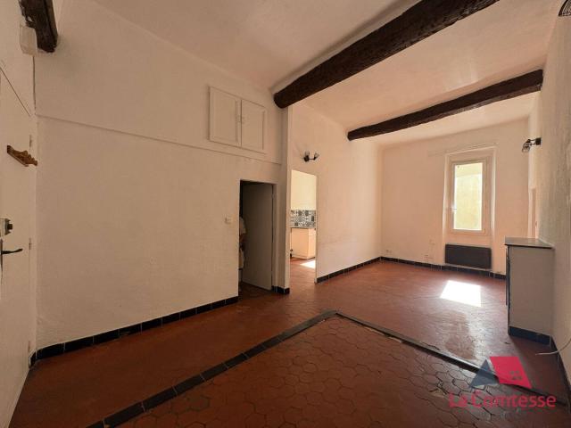 Appartement location à Ceyreste, Bouches-du-Rhône