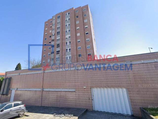 Apartamento venda em Maia, Águas Santas