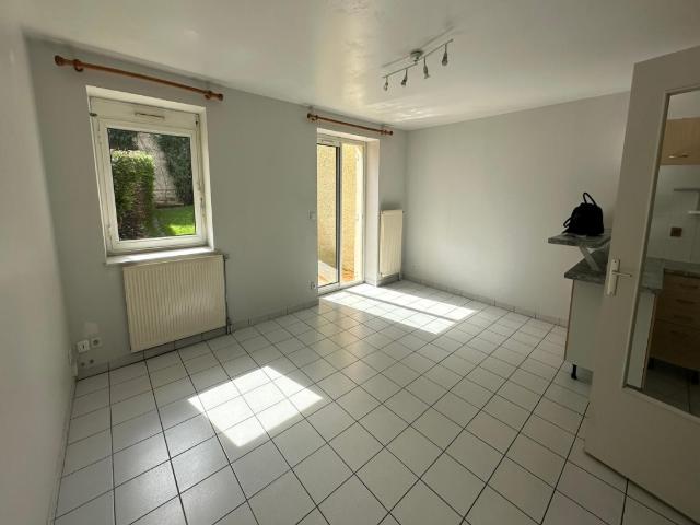 Appartement location à Lyon, Rhône