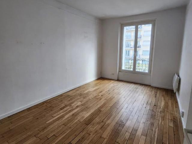 Appartement location à Nogent-sur-Marne, Charenton-le-pont