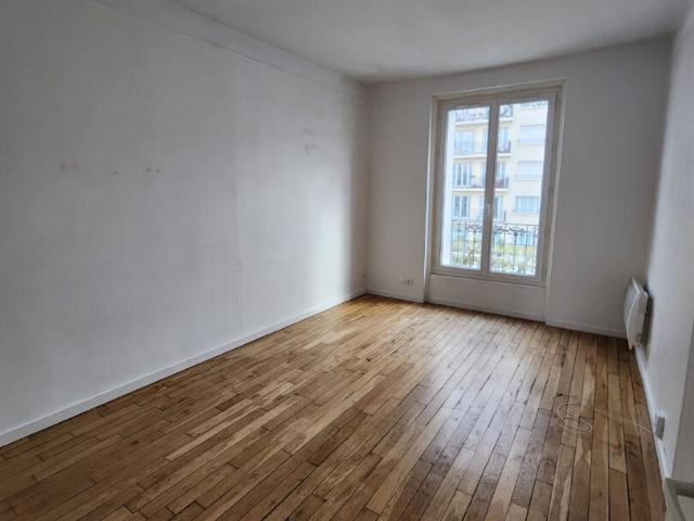 Appartement location à Nogent-sur-Marne, Charenton-le-pont