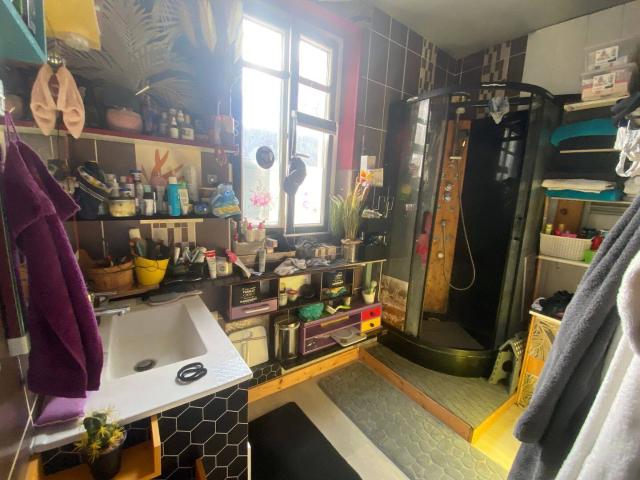 Appartement location à Charly-sur-Marne, Aisne