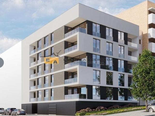 Apartamento venda em Maia, Gueifães