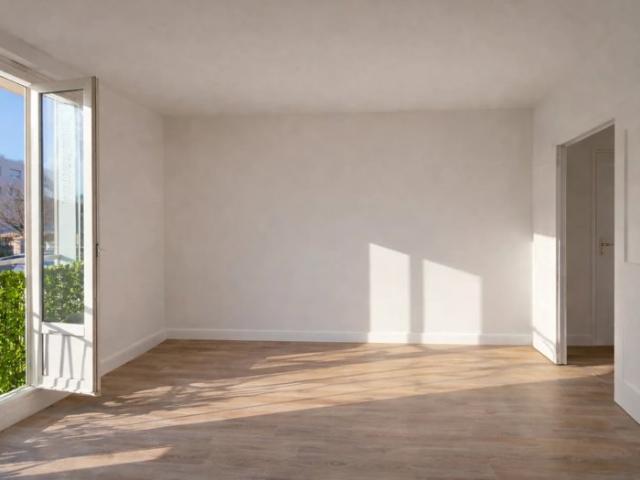 Appartement vente à Tours