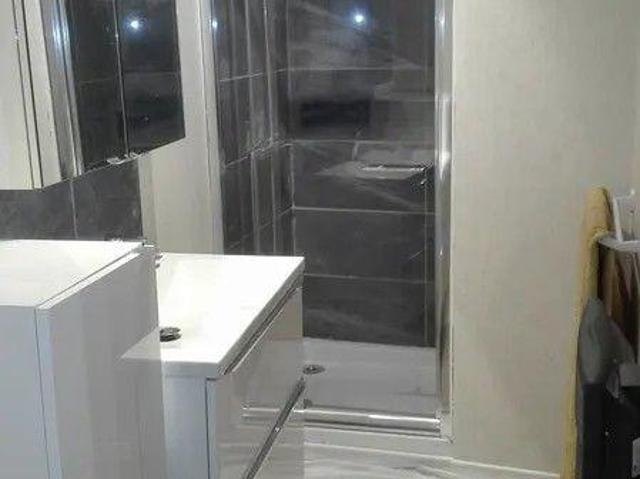 Appartement location à Clermont-Ferrand, Puy-de-Dôme