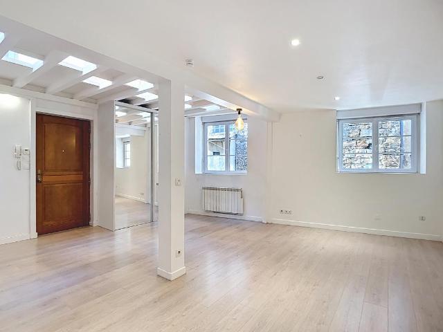 Appartement location à Lyon, Métropole de Lyon