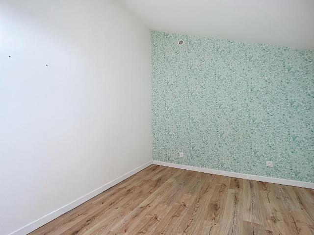 Appartement location à Lyon, Métropole de Lyon