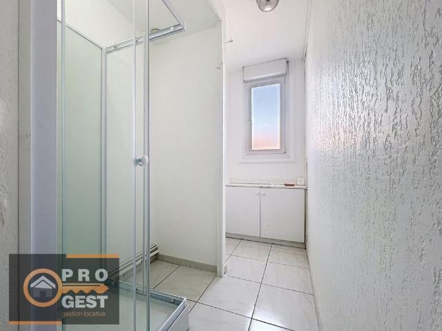 Appartement location à Montpellier